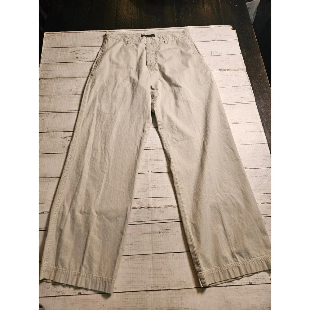 Banana Republic banana republic